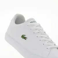 Кроссовки Lacoste Lerond набор 749CMA0036-21G - Белые