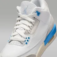 Nike Air Jordan 3 Retro 