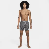 Nike Swim мужские 5