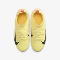Nike Jr. Mercurial Superfly 10 Club 