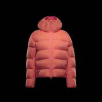 Nike ACG 