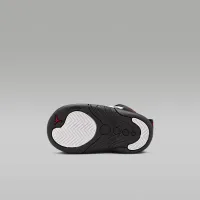 Nike Jordan Jumpman Pro Baby/Toddler Кроссовки цвет черный