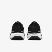 Nike Pegasus 41 мужские Road Running Кроссовки (Extra Wide) цвет черный