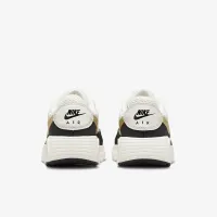 Nike Air Max SC SE жіноча Кросівки колір сірий