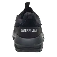 Кроссовки Мужские CAT CATERPILLAR RAIDER LACE (P724518)