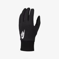 Nike Club Fleece чоловічі Gloves колір чорний
