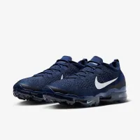 Nike Air VaporMax 2023 Flyknit чоловічі Кросівки блакитний