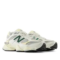 Кросівки New Balance U9060ESE - Білі