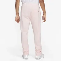 Nike Sportswear Club Fleece чоловічі Pants Pink