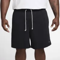 Nike Standard Issue чоловічі 8