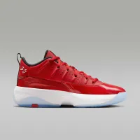 Nike Jordan Max Aura 7 мужские Кроссовки цвет красный