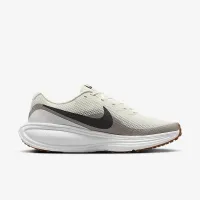 Nike Revolution 8 чоловічі Road Running Кросівки колір сірий