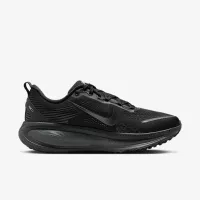Nike Vomero 18 мужские Road Running Кроссовки цвет черный