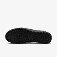 Nike Field General женская Кроссовки цвет серый
