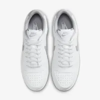 Nike Big Low мужские Кроссовки цвет белый