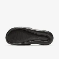 Nike Victori One женская Slides цвет черный