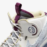 Nike Air Deldon 