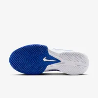 Nike G.T. Cut Academy баскетбольные Кроссовки цвет белый