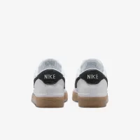 Nike Court Legacy Next Nature женская Кроссовки цвет белый