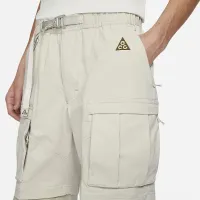 Nike ACG 