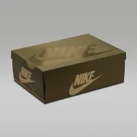 Nike Air Jordan 1 Retro High OG 