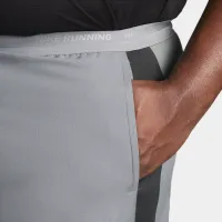 Nike Stride чоловічі Dri-FIT 5