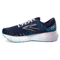 Кроссовки Женские для бега BROOKS GLYCERIN 20 (1203691D499)
