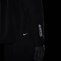 Nike Trail 