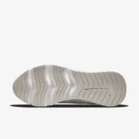 Nike Ryz 365 2 жіноча Кросівки колір білий