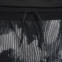 Nike Culture of Football мужские 5