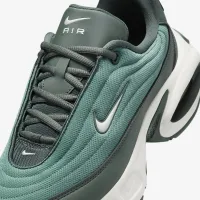 Nike Air Max Portal жіноча Кросівки колір зелений