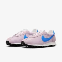 Nike LD-1000 женская Кроссовки цвет фиолетовый
