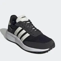 Кроссовки adidas Run 70S IH8595 - Черные