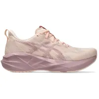 Кроссовки для бега ASICS NOVABLAST 5 (1012B765 701)
