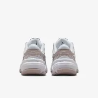 Nike AL8 жіноча Кросівки колір фіолетовий