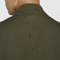 Nike Every Stitch Consideколір червоний Computational Bomber колір зелений