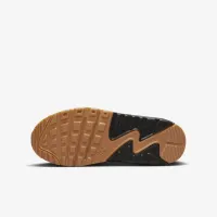 Nike Air Max 90 LTR Big Kids’ Кросівки колір чорний