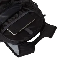 Рюкзак The North Face Trail Lite Speed 12л 0A87CA4GZ1 - черный