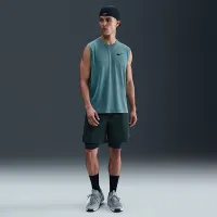 Nike Unlimited мужские Dri-FIT 7