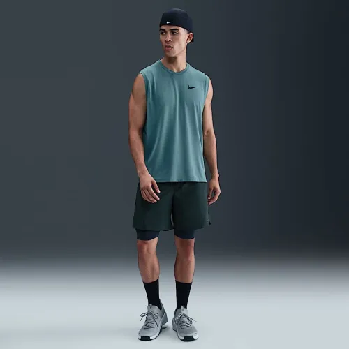 Nike Unlimited мужские Dri-FIT 7