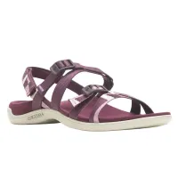 Сандалі Жіночі MERRELL DISTRICT 3 BACKSTRAP WEB (J005432)