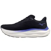 Кросівки для бігу MIZUNO WAVE SKY 9 (J1GD250221)