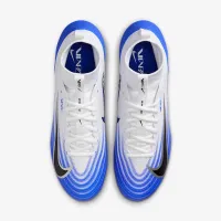 Nike Vapor Pro 1 Football Cleats колір білий