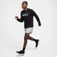 Nike Running Division мужские 4