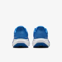 Nike Pegasus 41 NFL Detroit Lions чоловічі Road Running Кросівки блакитний