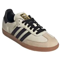 Кросівки Жіночі Adidas SAMBA OG (ID0478)