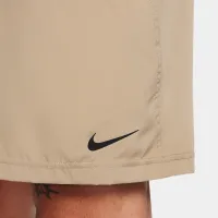 Nike Form мужские Dri-FIT 9