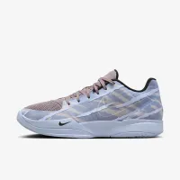 Nike Ja 2 