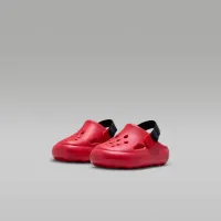 Nike Jordan Hydrip Baby/Toddler Кроссовки цвет красный