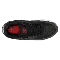 Кроссовки NIKE AIR MAX 90 LTR GS (CD6864 022)